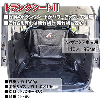 71+zz9ZL9TL._UF350,350_QL80_.jpg
